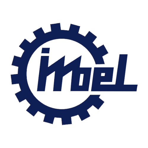 Imbel