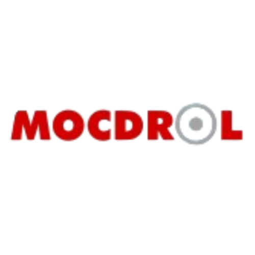 Mocdrol