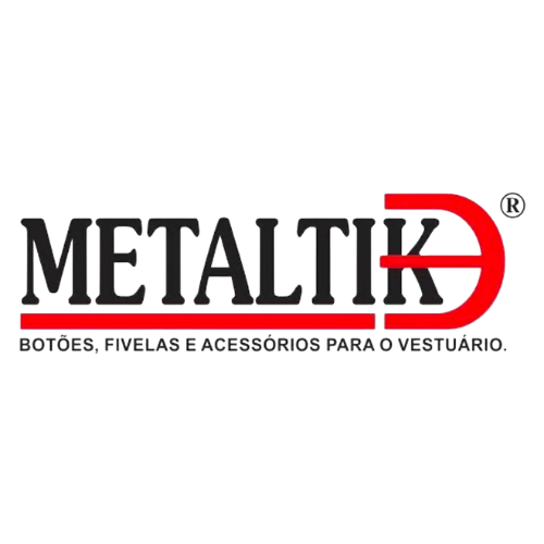 Metaltik