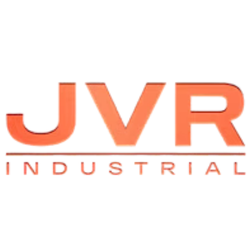 JVR Industrial