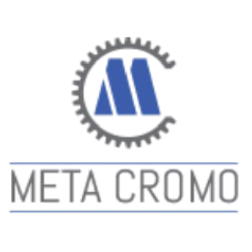 Metacromo